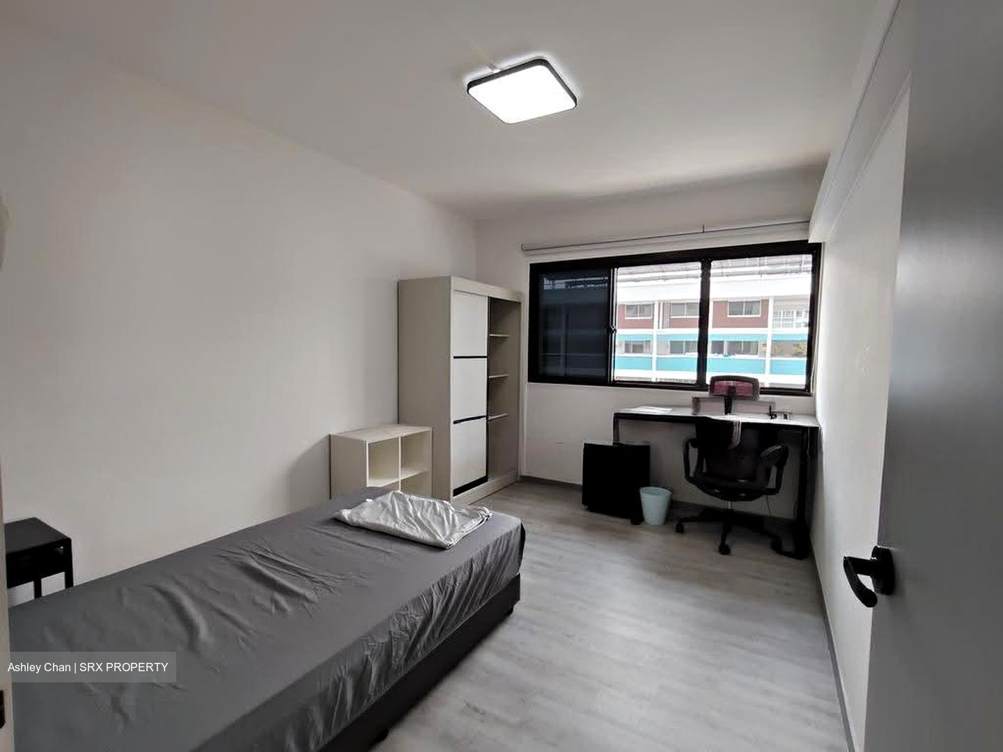 Blk 859A Tampines Parkview (Tampines), HDB 4 Rooms #606998541